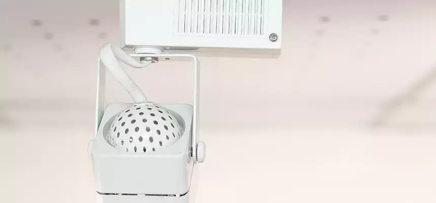 Our Duct Cleaning For LEED Homes Services in Dayton, OH