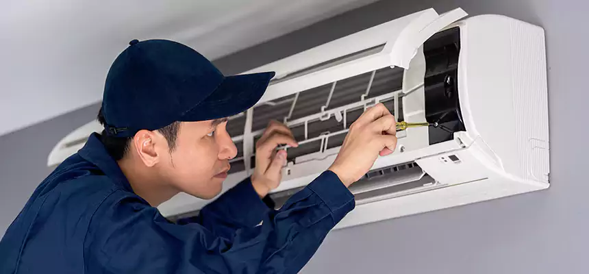 Fast HVAC Repair & Smart Installation Upgrades in Dayton, OH