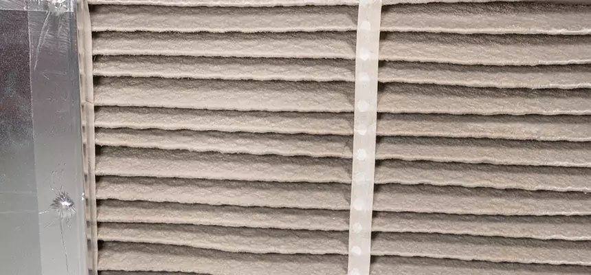 Our Split Duct System Installation Services in Dayton, OH