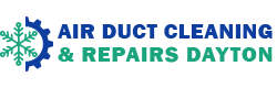 Air Duct Cleaning & Repairs Dayton
