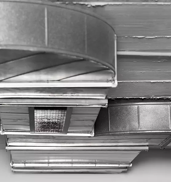 Expert Dryer Vent Replacement in Dayton, OH