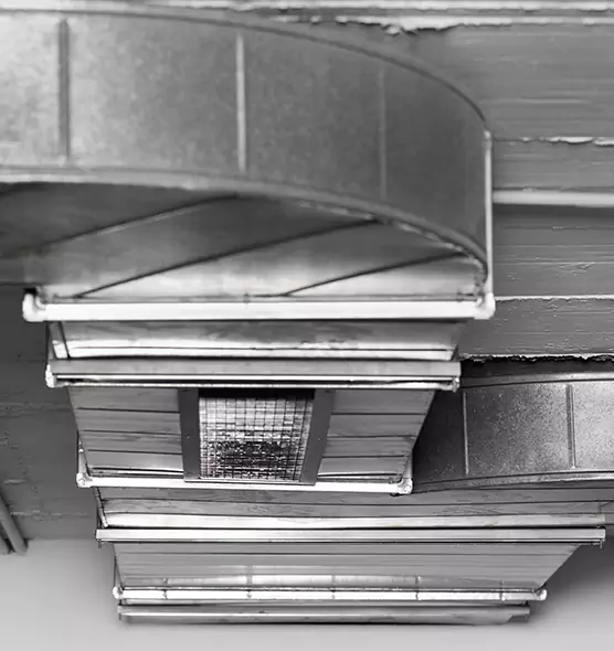 About Whole Home Vent Cleaning in Dayton, OH