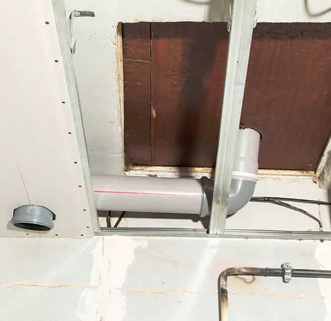 Why Homeowners & Businesses Trust Us in Dayton, OH?