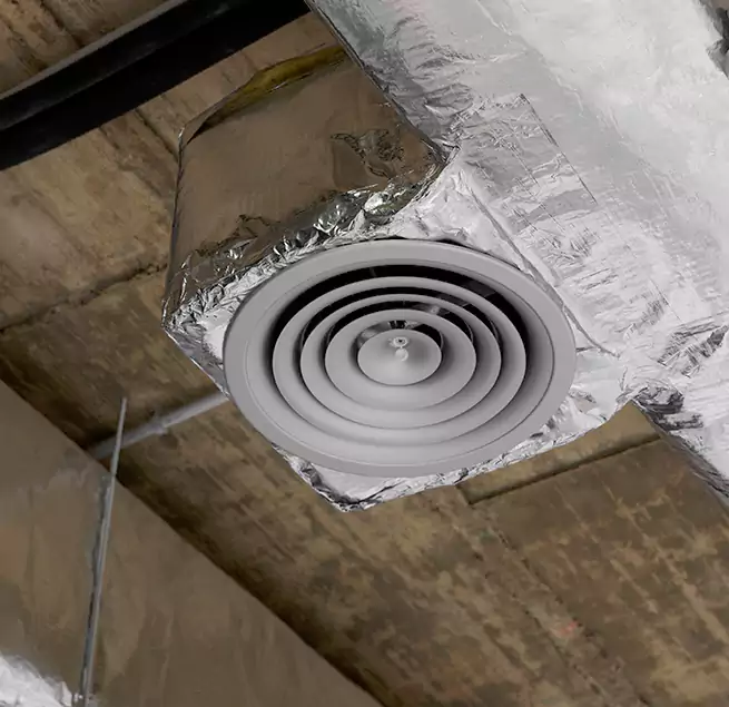 Why Homeowners & Businesses Trust Us in Dayton, OH