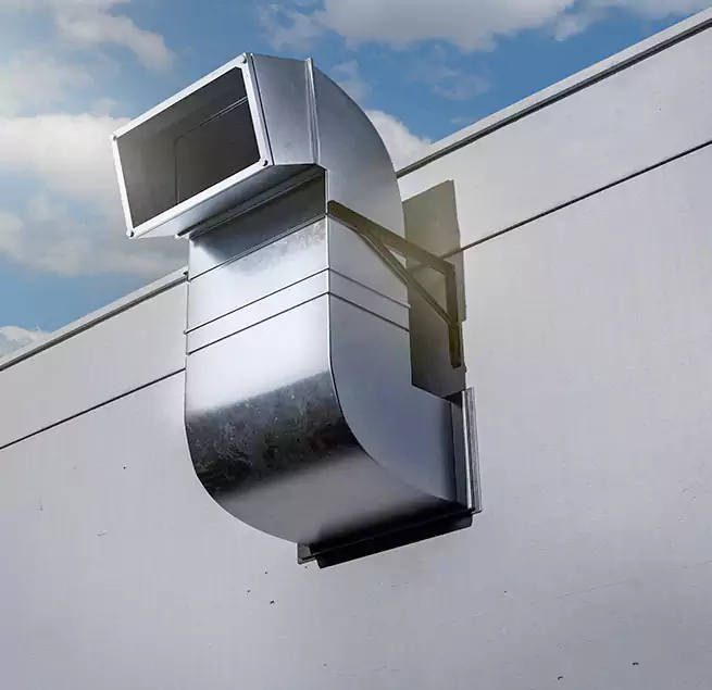 Why Homeowners & Businesses Trust Us in Dayton, OH