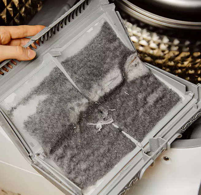  Why Homeowners & Businesses Trust Us Dayton, OH?