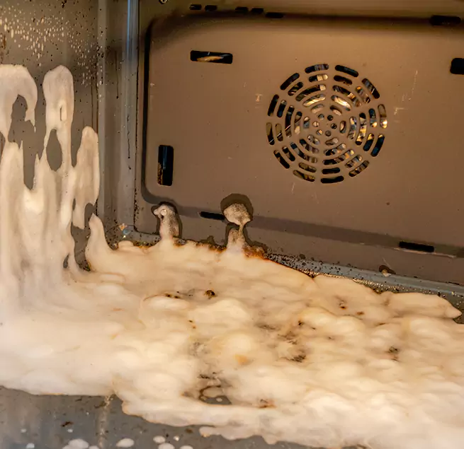 Why Homeowners & Businesses Trust Us in Dayton, OH?