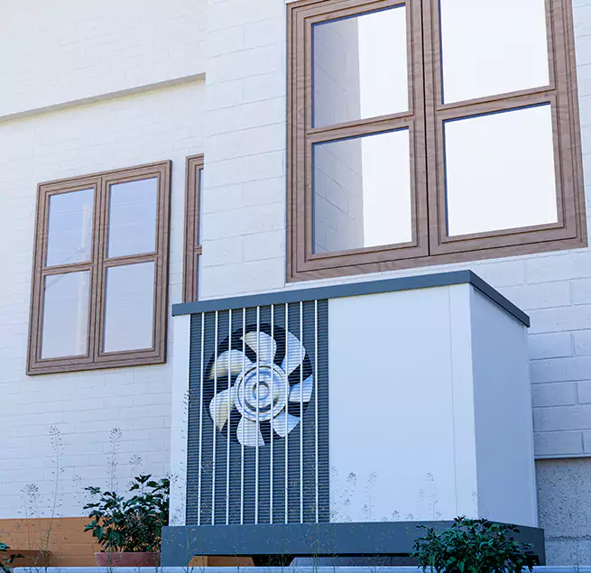 Why Homeowners & Businesses Trust Us Dayton, OH?