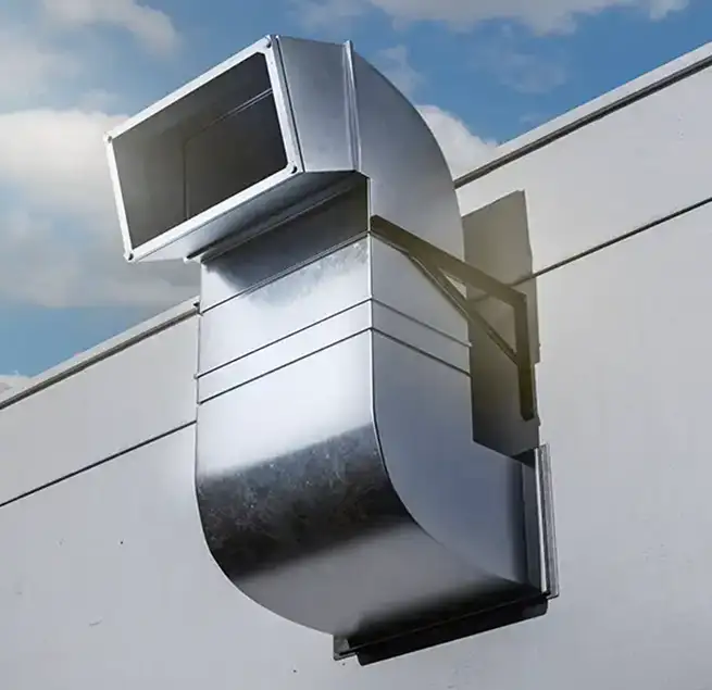 Why Homeowners & Businesses Trust Us Dayton, OH