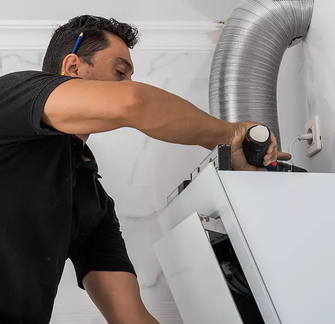 Why Homeowners & Businesses Trust Us Dayton, OH?