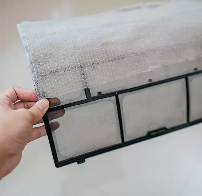 Why Homeowners & Businesses Trust Us in Dayton, OH?