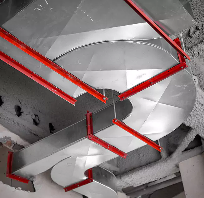 Why Homeowners & Businesses Trust Us Dayton, OH?