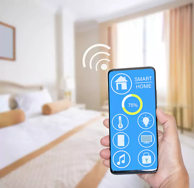 Why Homeowners & Businesses Trust Us in Dayton, OH