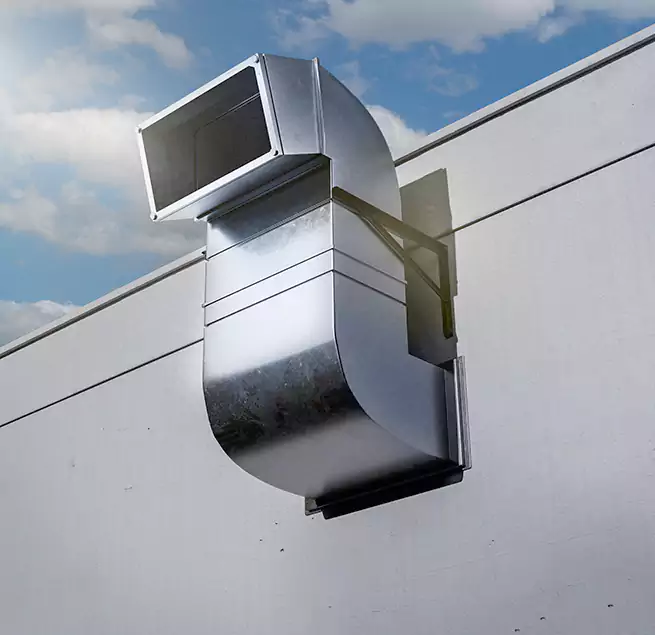 Why Homeowners Businesses Trust Us in Dayton, OH?